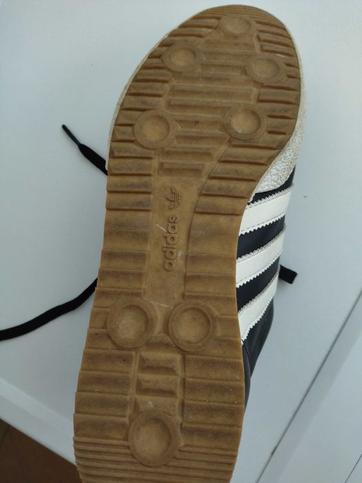 Adidas Samba Super