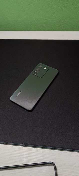 Vivo V29E  идеал ,полный комплект