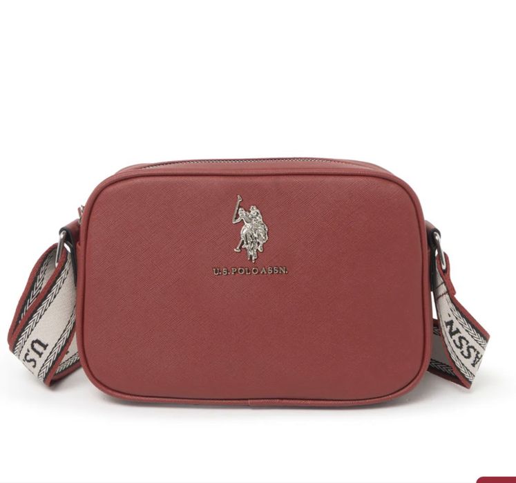 Продам сумки US Polo Assn