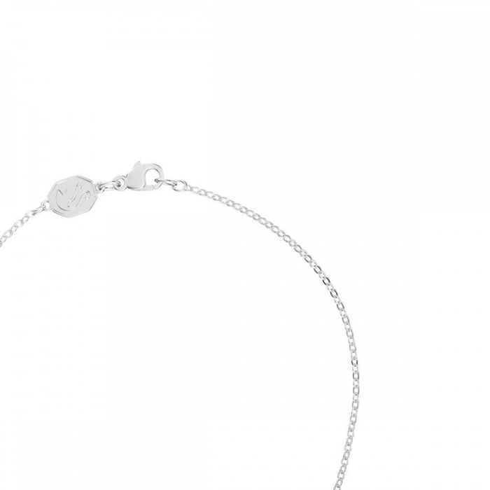 Swarovski Signum Колие