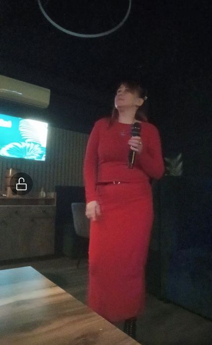 Органиатор любого Вашего праздника