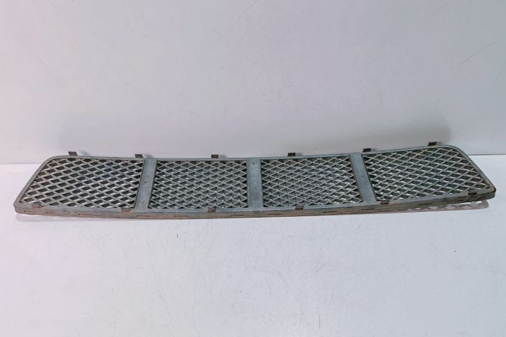 Grila bara  6N0853677F Volkswagen VW Polo a 3-a generatie 6N