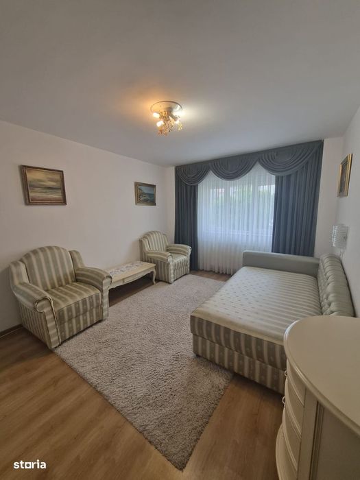 2 Camere Avrig| Iancului |Obor — fotografia 3