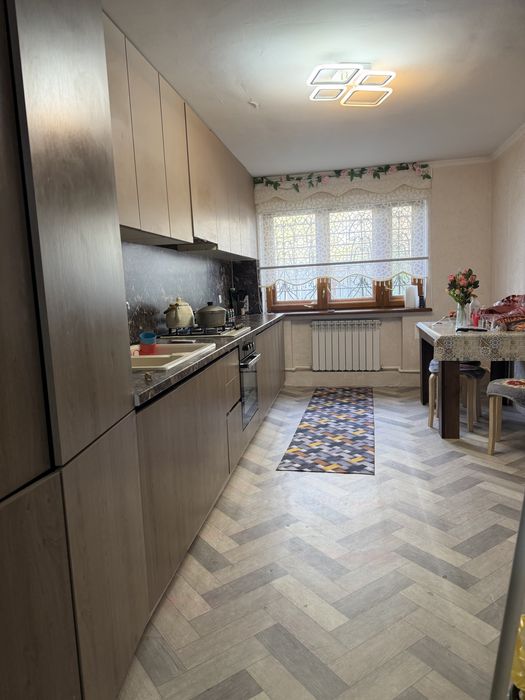 Продам дом на дачном участке