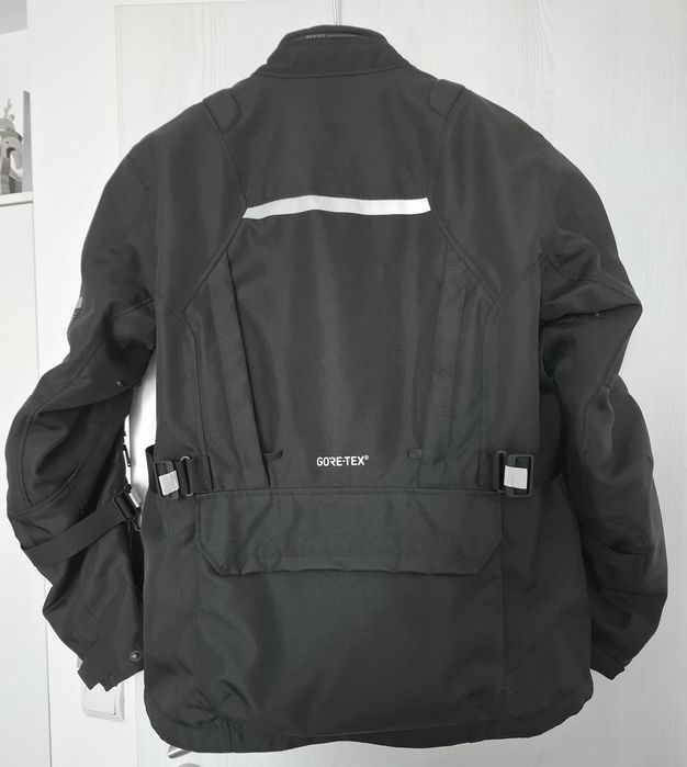 Revit Neptune 2 Gore-Tex - all season L