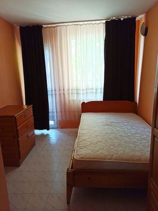 3 стаен апартамент под наем