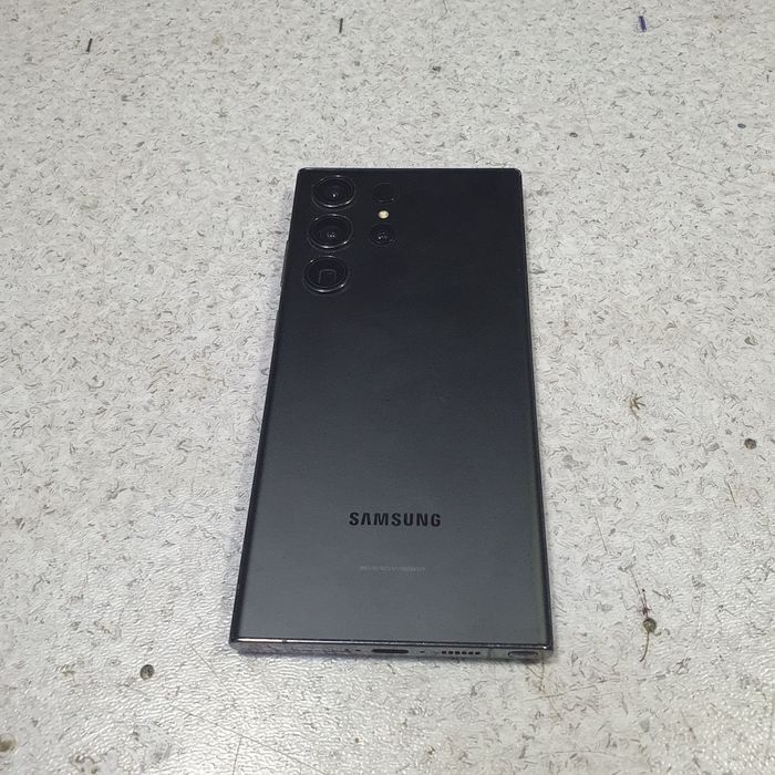 Samsung s23 ultra 12/512gb