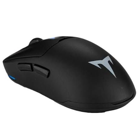 Игровая мышь TechnoGaming viper