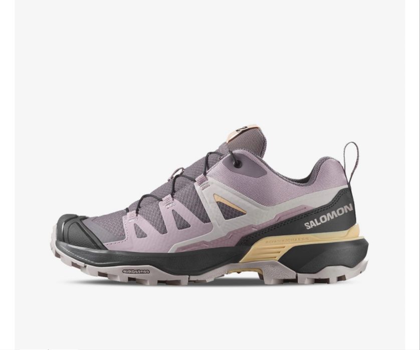 Salomon X ULTRA 360 W