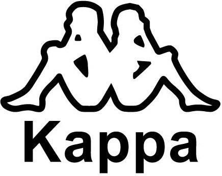 Комплект на KAPPA