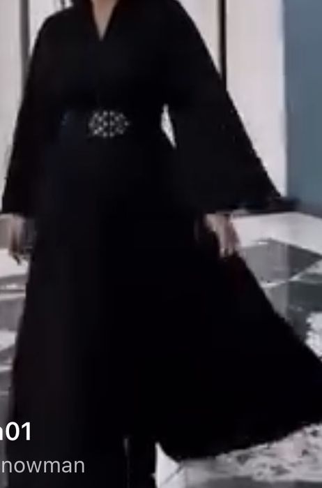 Продам Вечерние платья