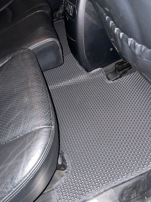 Ева полики акция