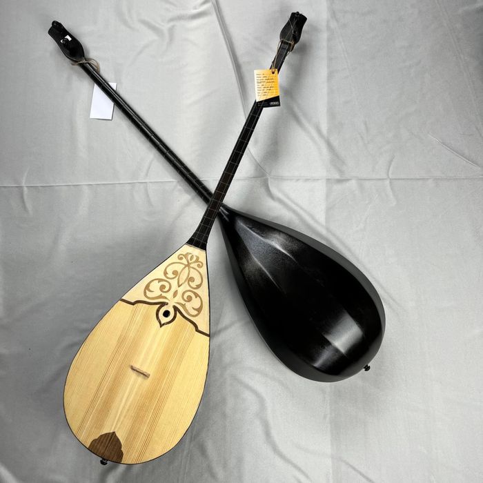 Домбыра РАССРОЧКА Dombra Домбра