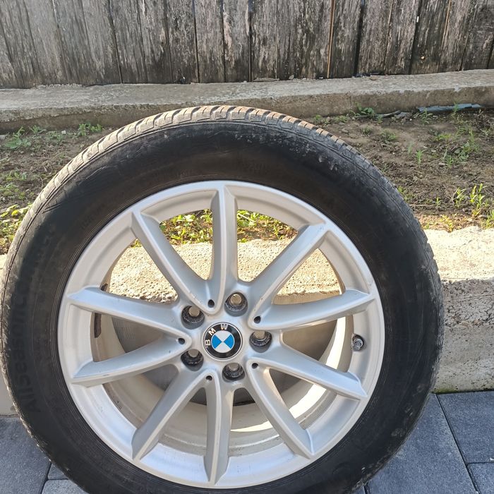 Roti BMW X1 2020 R17