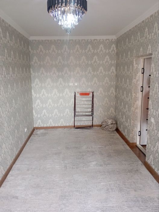 Musaffo Maskanda uy ijaraga beriladi 2/8/10