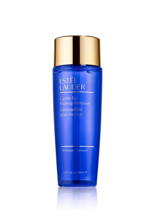 Estée Lauder Gentle Liquid Eye Makeup Remover 3.4 fl oz / 100 ml