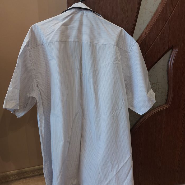 Мъжки ризи и панталон