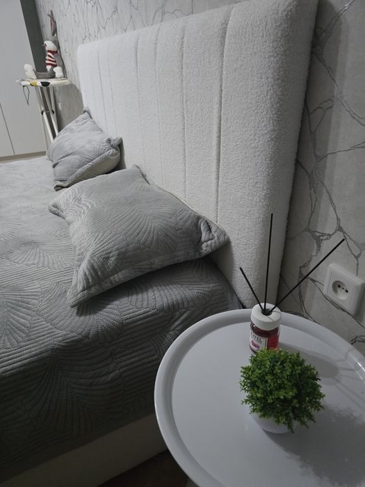 Срочно сдам квартиру