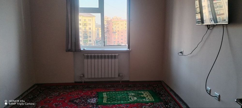 Срочний Квартира Аренда