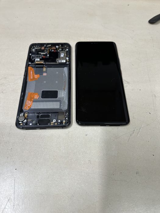 Display huawei mate 20 pro original