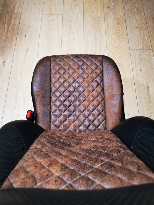 Чехлы Накидки на сиденья авто