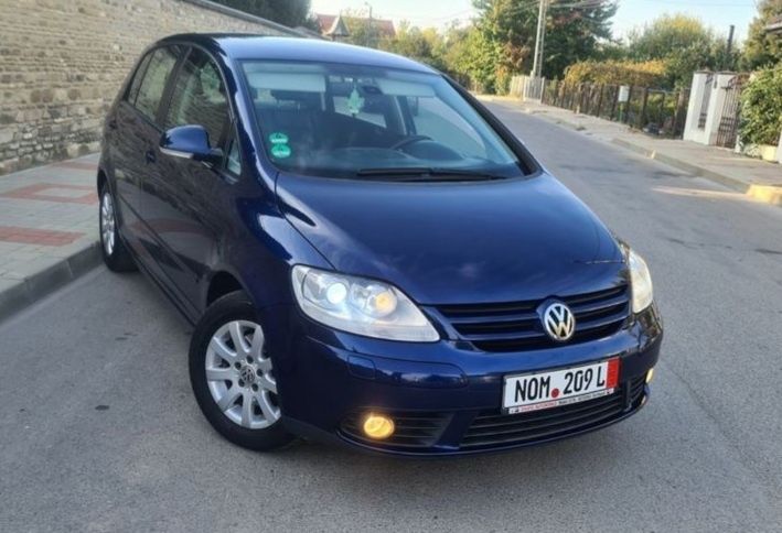 Inchirieri auto Masini de inchiriat 80 lei rent a car Bistrita