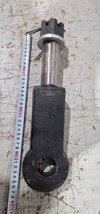 Ochet remorca remorcare toată gama pentru toată gama de remorci auto ș