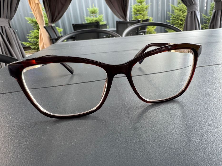 Рамка за диоптрични очила