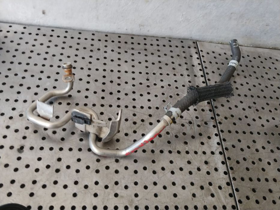 conducta furtun apa 1.0 b h5dc490  dacia jogger euro 6 144986ub0b