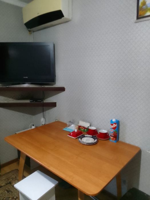 Комната возле Асема