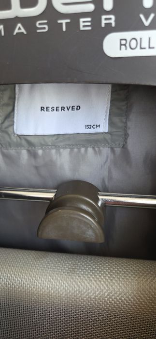 Куртка на мальчика 152 рост