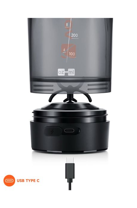 Продается shaker VolterX