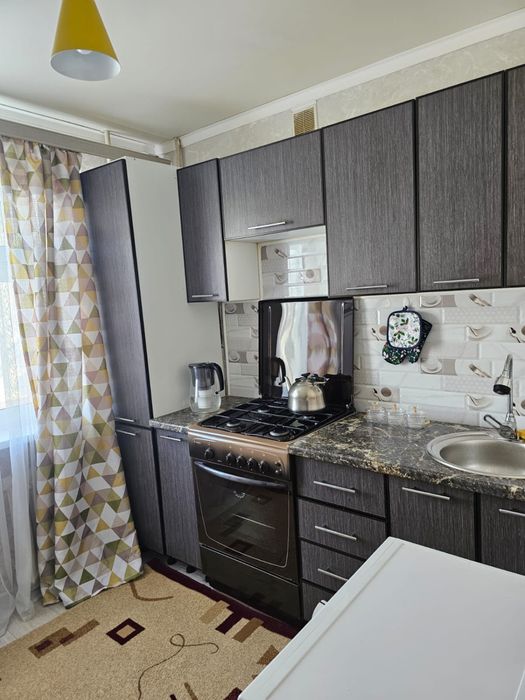 Аренда Квартир Долгосрочно