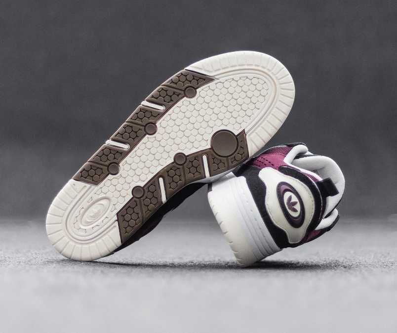 Мъжки  обувки  ADIDAS ADI2000    размери   EU40-47 1/3