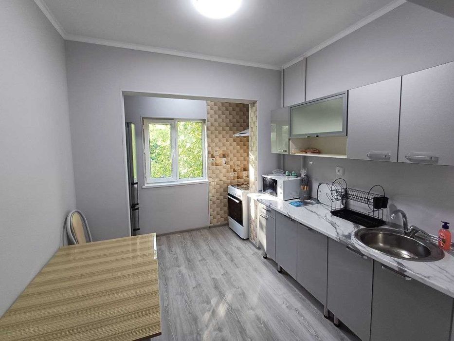 Срочно сдается в аренду! 2/3/9, 65 кв.м.