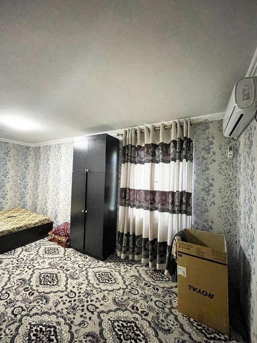 Квартира ижарага