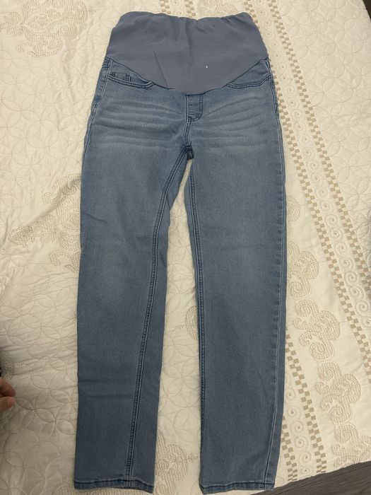 Одежда для беременных 3 пары