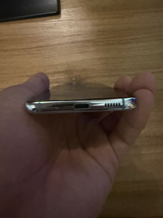 Samsung S20 5G 128Gb blue