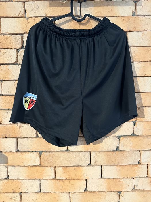 Pantaloni Adidas Kayserispor Vintage