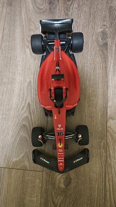 Детски занимателни играчки