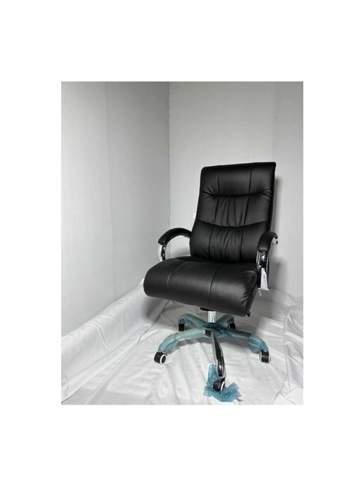 Оптомный цена для Офисних кресло цена на начинается от 325 000  сум