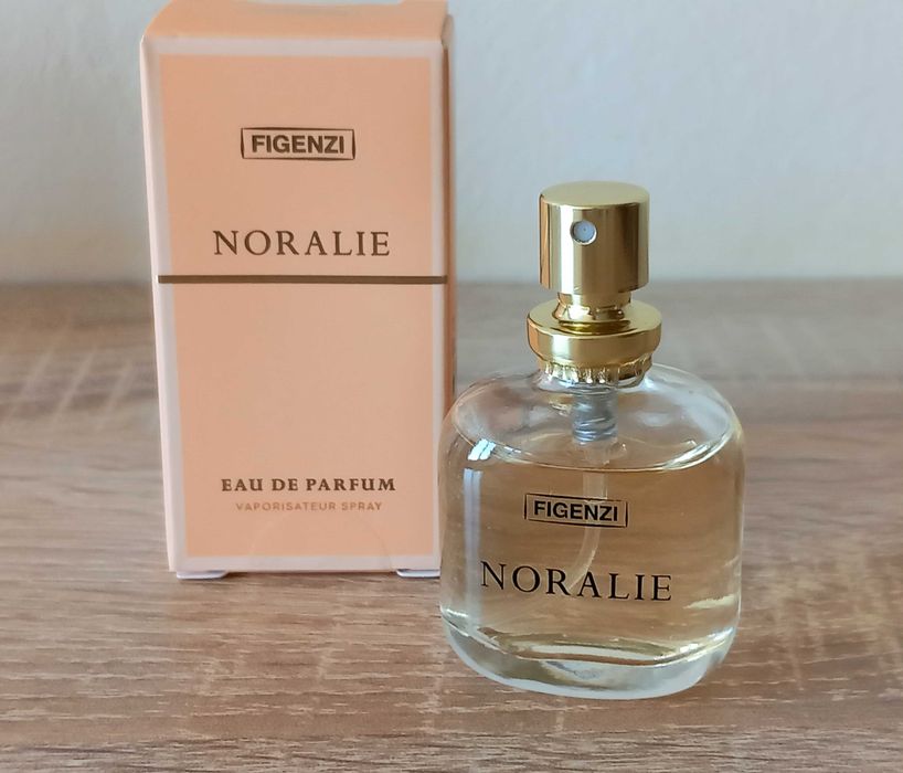 Нови дамски парфюми 15 мл