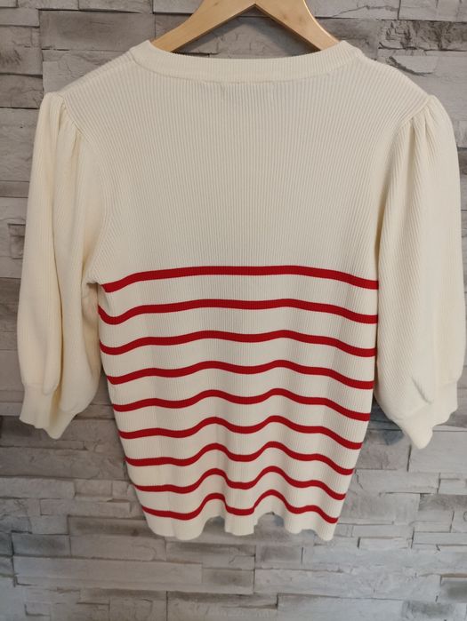 Tricou nou  damă