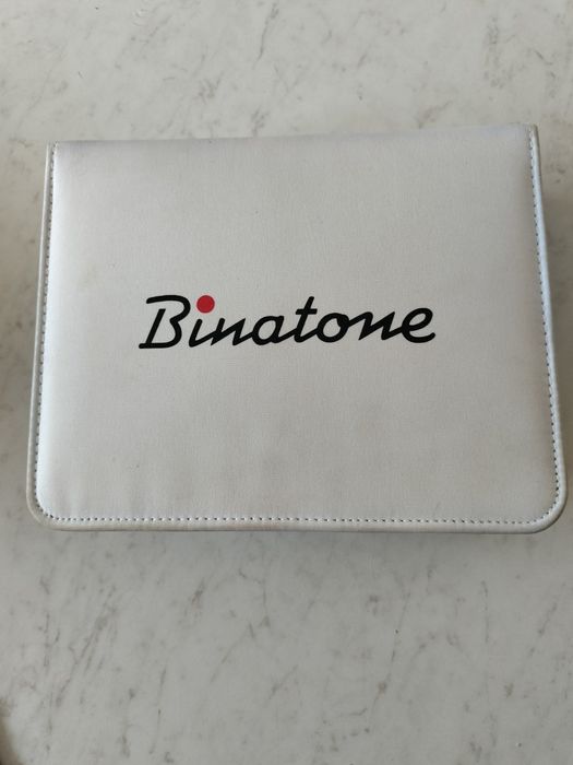 Продам эпилятор Optima EP - 103