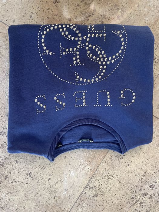 Guess юношески сет