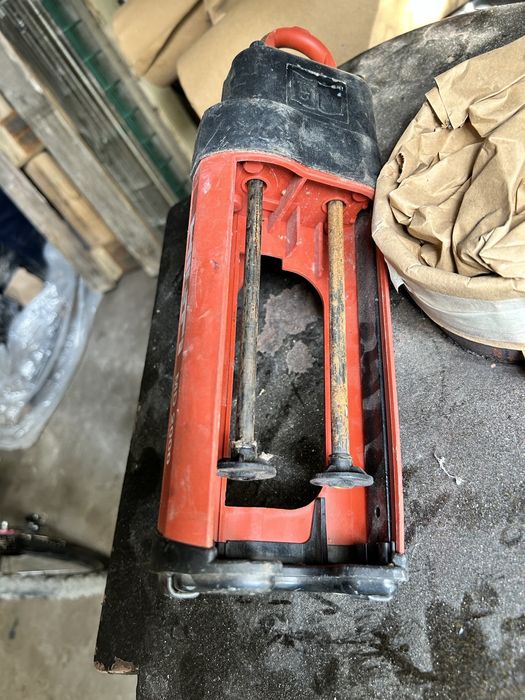 Оригинални инструменти