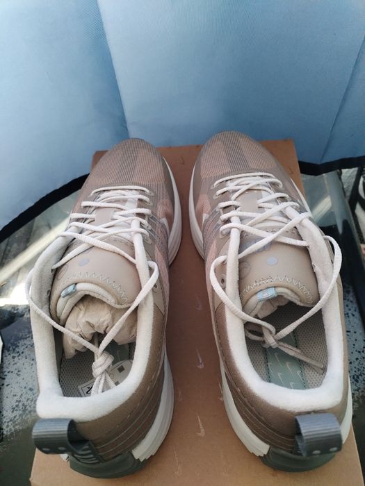 Nike Lunar  Roam 43 номер 27.5см