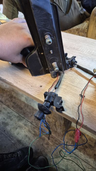 Оригинални Ръчни Огледала за Сеат Алтеа 2005- 2010г