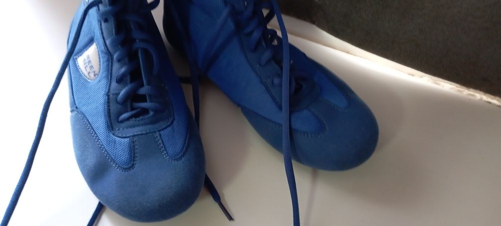 barsofka holati yangi razmeri35