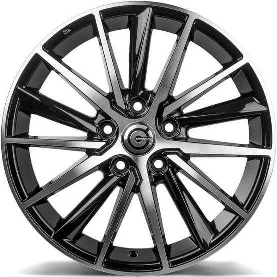 17" Джанти Тойота 5Х114,3 TOYOTA Avensis II III RAV4 C-HR Yaris Auris